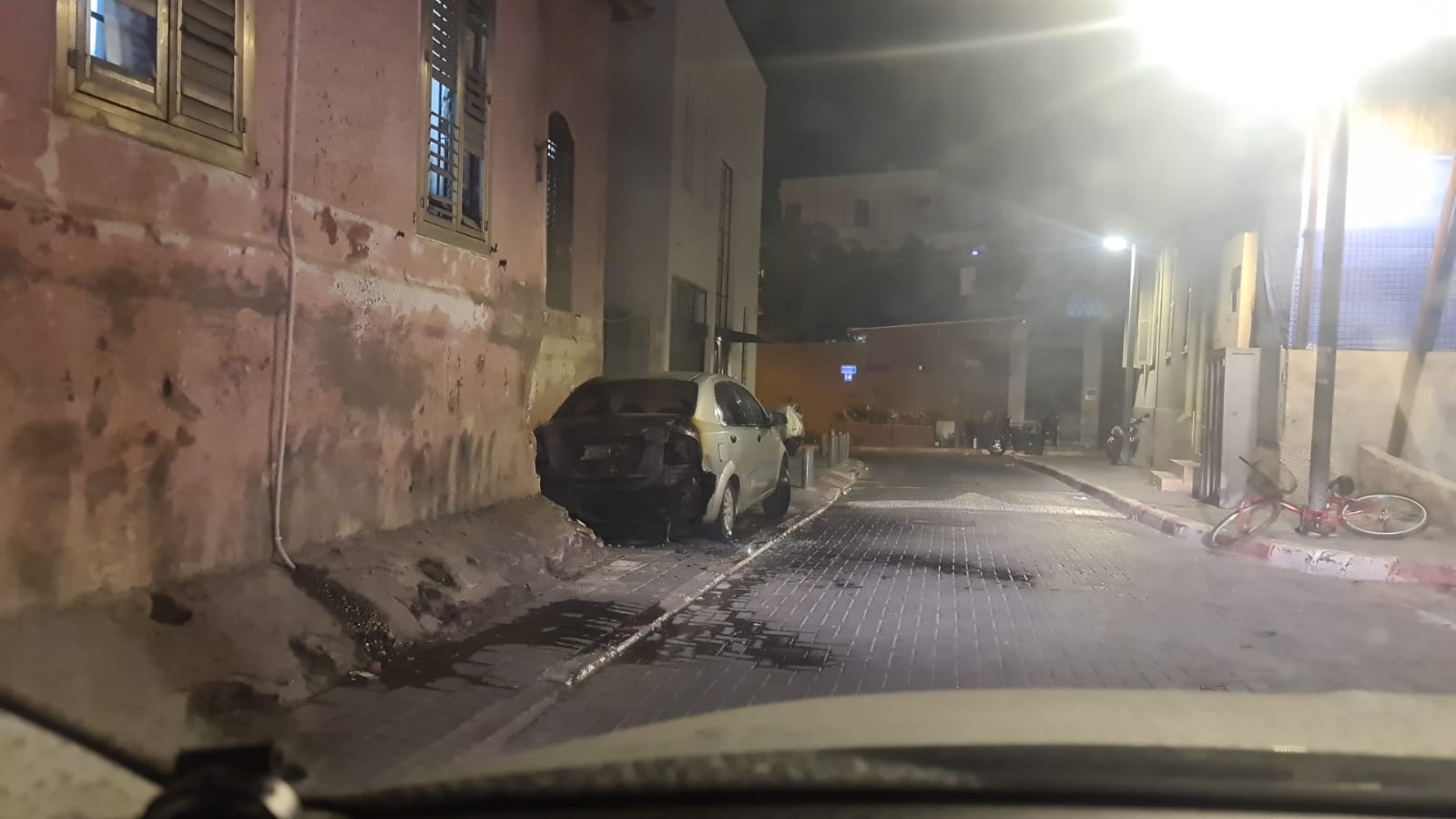 WhatsApp Image 2021-10-19 at 10.23.23 PM (2).jpeg